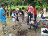 camp24 (695)_samu.gif
